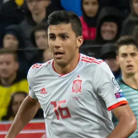 Spain 2026 World Cup Jersey: Adidas Home Red, Away Trefoil